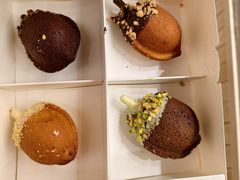 -盛京大奥莱(沈阳奥体店)