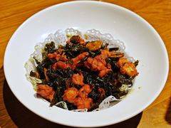 -伊喜饺子(五道口学院路店)