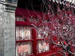 -李叔同故居纪念馆
