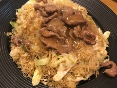 -唔止卤嘢·潮州府城菜(鹭江店)