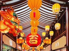 -豫园