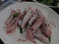 -万尾金滩