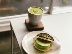 -怪 kafe.