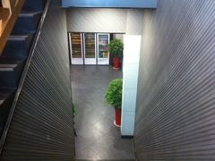 -巴庄重庆火锅(太康一店)