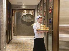 -陶陶居酒家(第十甫路总店)