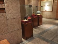 -萨拉伯尔(燕莎友谊商城店)