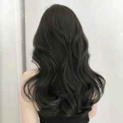 -卡尔诗·科技美肤连锁