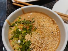 -海底捞火锅(上地华联店)