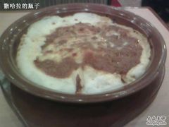 IMG2871A-萨莉亚(巴黎春天成山店)
