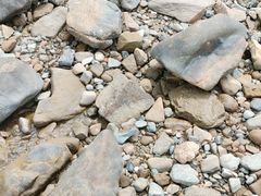 -宁波松兰山滨海旅游度假区