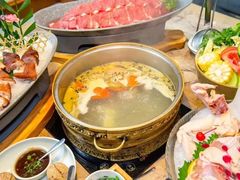 -酸喜·三度酸·贵州味