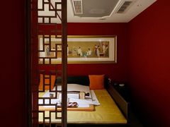 -远洋未来广场(育慧北路店)