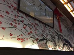 -笑来喜馄饨小笼工坊店(湖滨街店)