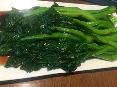 -皇城中餐厅·潮菜传承·私享宴客