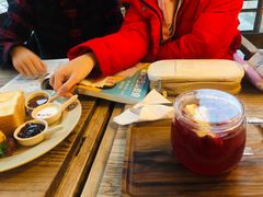 -Maan coffee漫咖啡(1905店)