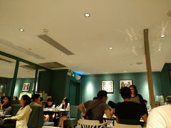 -美奈小馆·越南料理(中航城君尚购物中心店)