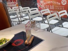 -黄记煌三汁焖锅(新佳丽江汉路店)