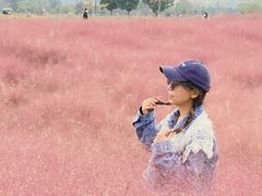 -汉长安城未央宫国家考古遗址公园