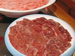 -蜀江龙火锅(339店)