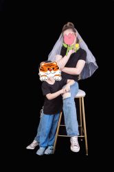 -首尔宝宝SEOUL  BABY STUDIO(通州店)