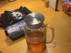 -老阿爸鲜鱼土菜(独墅湖店)