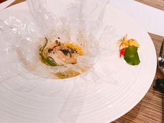 -yokocho上横町·日本食街(深业上城店)