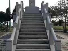 -上野德国文化村