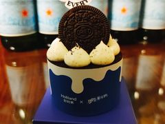 -好利来(丰益桥店)
