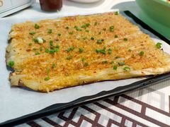 -靓虾二哥长沙地标小龙虾(五一广场店)
