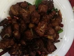 -红豆园(文林街店)