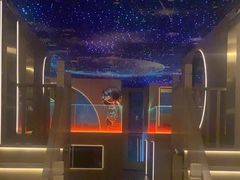 -汤乐汇•足道•SPA生活馆