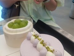 -喜茶(深圳欢乐海岸LAB店)
