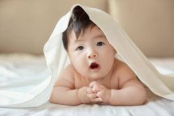 点击看大图 -专注孕妇照亲子照·纪田摄影