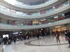 -万达广场(南京江宁店)