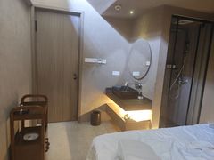 -灸春堂·专业艾灸·连锁品牌(丰潭路店)