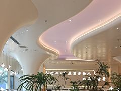 -小董哥烤串·爆汁大油边(故宫店)