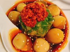 -太二酸菜鱼(菱角湖万达店)
