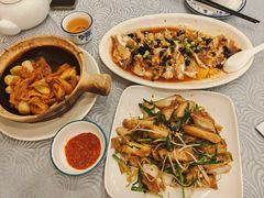 -粤·向群饭店(龙津东路总店)