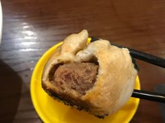 -大壶春生煎(四川中路店)