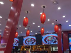 -簋街仔仔小龙虾(总店)