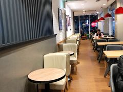 -85度C(深圳佳宁娜店)