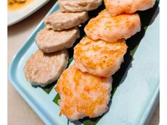 -莞府家宴·东莞菜(市民服务中心店)