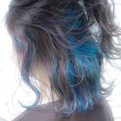 -华卫思理轻奢造型