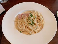 -Bistro 63 创意融合料理(广粤天地店)