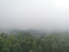-南尖岩
