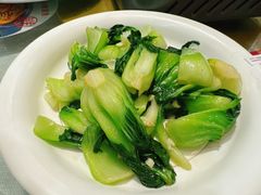 -大师傅金奖啤酒鱼(西街口总店)