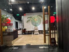 -黔香阁·味(花木店)