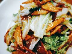 -华一楼(澳德乐店)