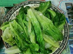 -乡土特色.冷锅鱼.牦牛肉汤锅