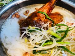 -太师餐饮(人民店)
